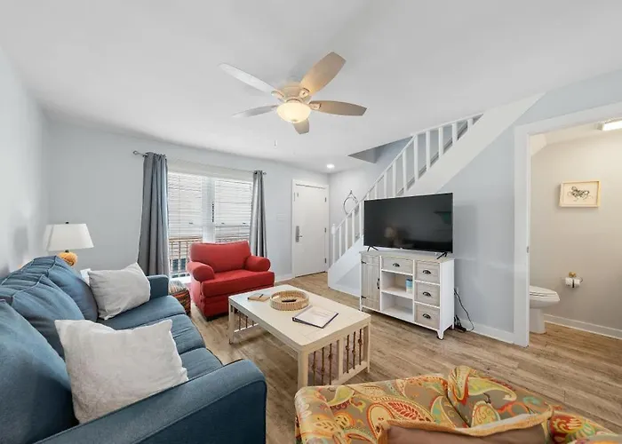 Dollar 28 By Youngs Suncoast Gulf Shores