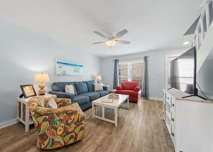 Dollar 28 By Youngs Suncoast * Gulf Shores