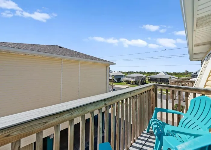 Dollar 28 By Youngs Suncoast * Gulf Shores