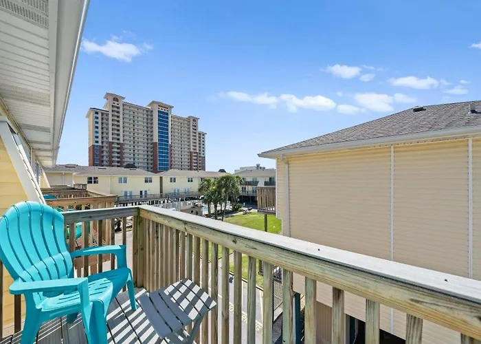 Dollar 28 By Youngs Suncoast Apartment *