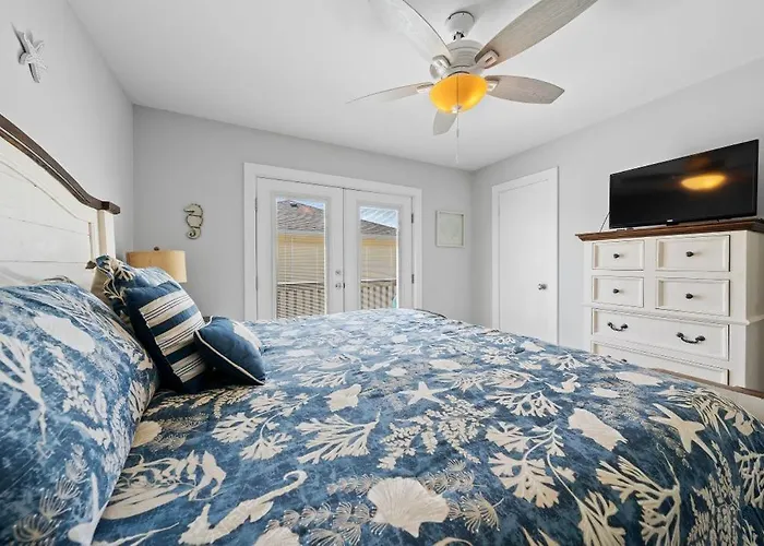 Dollar 28 By Youngs Suncoast Gulf Shores