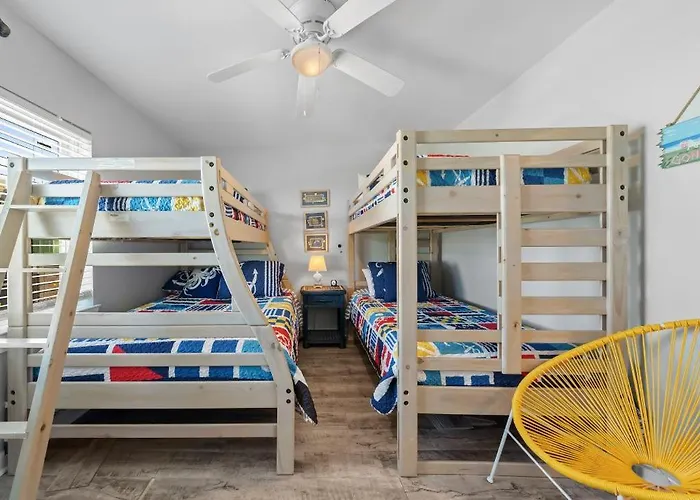 Dollar 28 By Youngs Suncoast * Gulf Shores
