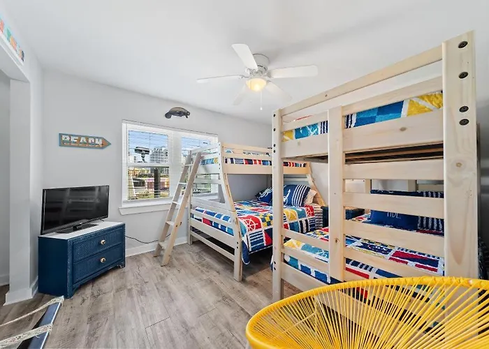Dollar 28 By Youngs Suncoast Apartment Gulf Shores
