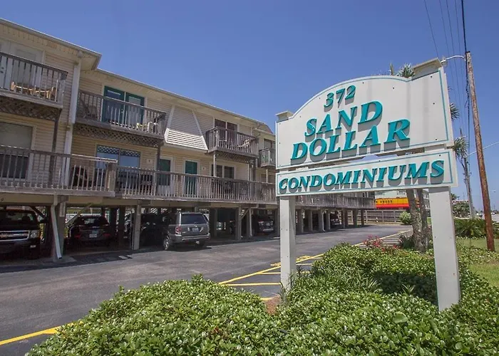 Apartment Dollar 28 By Youngs Suncoast Gulf Shores