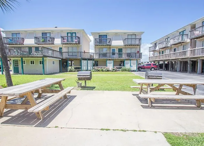 Dollar 28 By Youngs Suncoast Apartment Gulf Shores