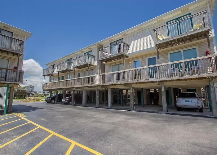 Dollar 28 By Youngs Suncoast Gulf Shores